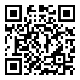 QR Code VOTRA