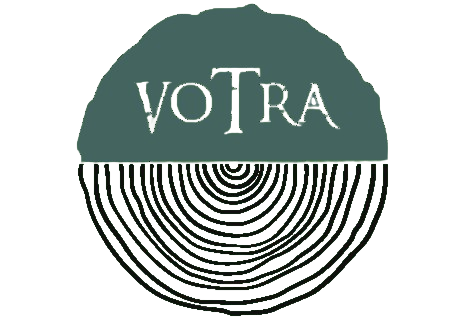 VOTRA RESTAURANT LAUSANNE